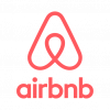 Book on airbnb